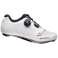 CHAUSSURES ROUTE BONTRAGER SONIC FEMME -Équipement De Cyclisme chaussures route bontrager sonic femme 1