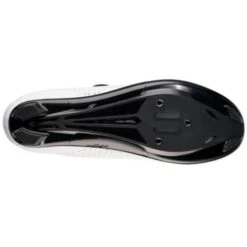 CHAUSSURES ROUTE BONTRAGER SONIC FEMME -Équipement De Cyclisme chaussures route bontrager sonic femme 2