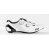CHAUSSURES ROUTE BONTRAGER XXX -Équipement De Cyclisme chaussures route bontrager xxx