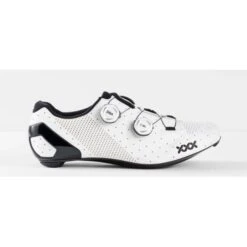 CHAUSSURES ROUTE BONTRAGER XXX