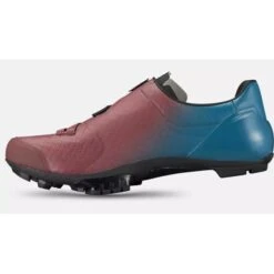 Specialized CHAUSSURES S-WORKS RECON MTB -Équipement De Cyclisme chaussures s works recon mtb 3