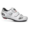 CHAUSSURES SIDI ALBA 2 FEMME -Équipement De Cyclisme chaussures sidi alba 2 femme