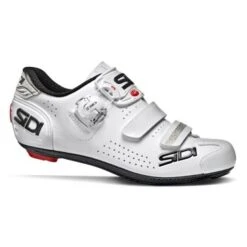 CHAUSSURES SIDI ALBA 2 FEMME