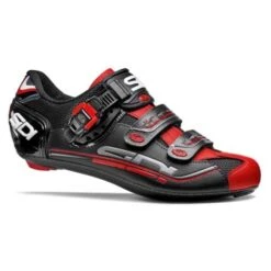 CHAUSSURES SIDI GENIUS 7