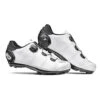 CHAUSSURES SIDI MTB SPEED -Équipement De Cyclisme chaussures sidi mtb speed