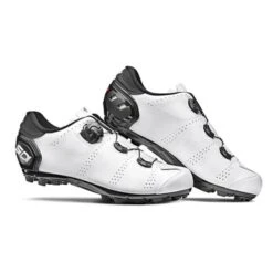 CHAUSSURES SIDI MTB SPEED