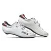 CHAUSSURES SIDI ROAD SHOT 2 1 CHAUSSURES SIDI ROAD SHOT 2 -Équipement De Cyclisme chaussures sidi road shot 2
