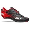 CHAUSSURES SIDI SHOT MATT ROUTE -Équipement De Cyclisme chaussures sidi shot matt route