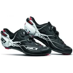 CHAUSSURES SIDI SHOT ROUTE