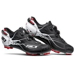 CHAUSSURES SIDI TIGER VTT