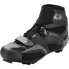 CHAUSSURES SIDI VTT FROST GORETEX -Équipement De Cyclisme chaussures sidi vtt frost goretex
