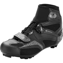 CHAUSSURES SIDI VTT FROST GORETEX
