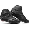 CHAUSSURES SIDI ZERO GORETEX