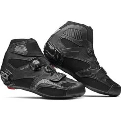 CHAUSSURES SIDI ZERO GORETEX