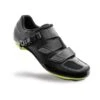 CHAUSSURES SPECIALIZED ELITE ROUTE -Équipement De Cyclisme chaussures specialized elite route