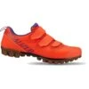 Chaussures Specialized Recon 1.0 VTT -Équipement De Cyclisme chaussures specialized recon 10 vtt