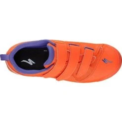 Chaussures Specialized Recon 1.0 VTT -Équipement De Cyclisme chaussures specialized recon 10 vtt 3