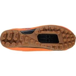 Chaussures Specialized Recon 1.0 VTT -Équipement De Cyclisme chaussures specialized recon 10 vtt 4