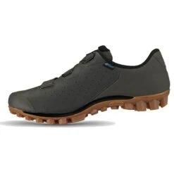 Chaussures Specialized Recon 2.0 VTT -Équipement De Cyclisme chaussures specialized recon 20 vtt 2