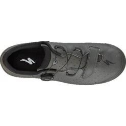 Chaussures Specialized Recon 2.0 VTT -Équipement De Cyclisme chaussures specialized recon 20 vtt 3