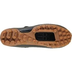 Chaussures Specialized Recon 2.0 VTT -Équipement De Cyclisme chaussures specialized recon 20 vtt 4