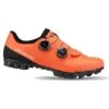 Chaussures Specialized Recon 3.0 VTT -Équipement De Cyclisme chaussures specialized recon 30 vtt