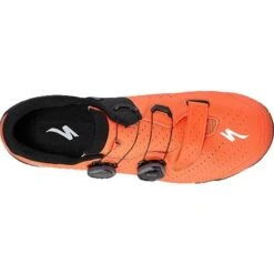 Chaussures Specialized Recon 3.0 VTT -Équipement De Cyclisme chaussures specialized recon 30 vtt 3