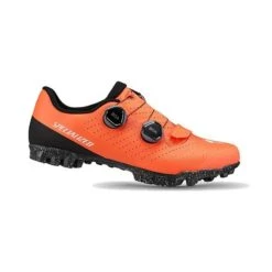 Chaussures Specialized Recon 3.0 VTT -Équipement De Cyclisme chaussures specialized recon 30 vtt 5