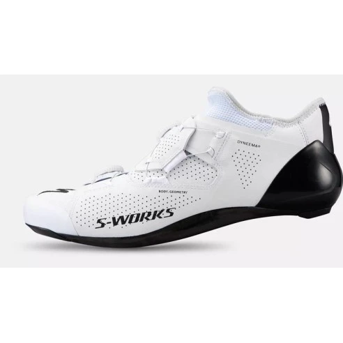 CHAUSSURES SPECIALIZED S-WORKS ARES 4 CHAUSSURES SPECIALIZED S-WORKS ARES – Image 2