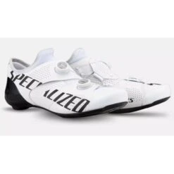 CHAUSSURES SPECIALIZED S-WORKS ARES 10 CHAUSSURES SPECIALIZED S-WORKS ARES -Équipement De Cyclisme chaussures specialized s works ares 2