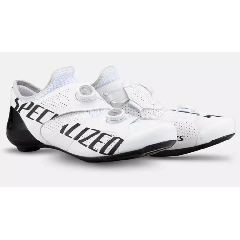 CHAUSSURES SPECIALIZED S-WORKS ARES 5 CHAUSSURES SPECIALIZED S-WORKS ARES – Image 3