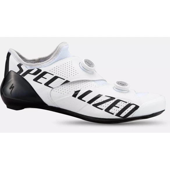 CHAUSSURES SPECIALIZED S-WORKS ARES 7 CHAUSSURES SPECIALIZED S-WORKS ARES – Image 5