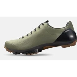 CHAUSSURES SPECIALIZED S-WORKS RECON LACE -Équipement De Cyclisme chaussures specialized s works recon lace 1