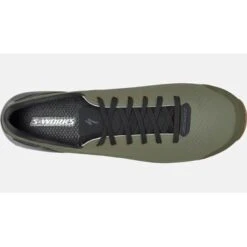 CHAUSSURES SPECIALIZED S-WORKS RECON LACE -Équipement De Cyclisme chaussures specialized s works recon lace 2