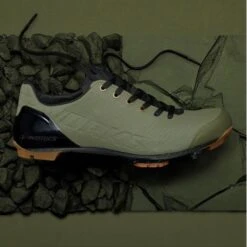 CHAUSSURES SPECIALIZED S-WORKS RECON LACE -Équipement De Cyclisme chaussures specialized s works recon lace 4