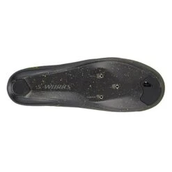Chaussures Specialized S-Works Torch -Équipement De Cyclisme chaussures specialized s works torch 10
