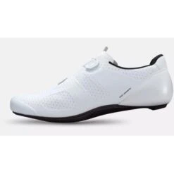 Chaussures Specialized S-Works Torch -Équipement De Cyclisme chaussures specialized s works torch 4