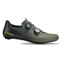 Chaussures Specialized S-Works Torch -Équipement De Cyclisme chaussures specialized s works torch 7