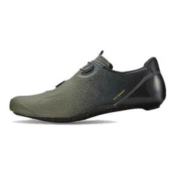 Chaussures Specialized S-Works Torch -Équipement De Cyclisme chaussures specialized s works torch 8