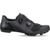 CHAUSSURES SPECIALIZED S-WORKS VENT EVO