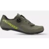 Chaussures Specialized Torch 1.0 -Équipement De Cyclisme chaussures specialized torch 10