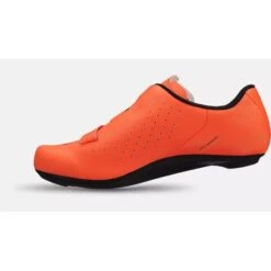 Chaussures Specialized Torch 1.0 -Équipement De Cyclisme chaussures specialized torch 10 11