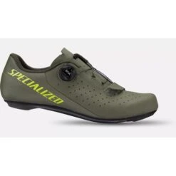 Chaussures Specialized Torch 1.0 -Équipement De Cyclisme chaussures specialized torch 10 3