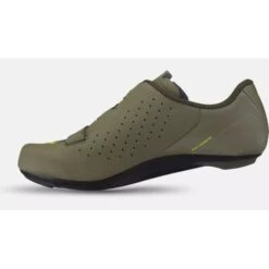 Chaussures Specialized Torch 1.0 -Équipement De Cyclisme chaussures specialized torch 10 5