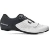 CHAUSSURES SPECIALIZED TORCH 2.0