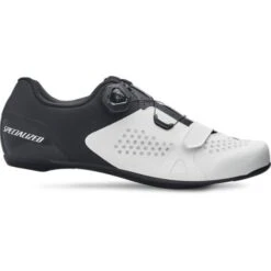 CHAUSSURES SPECIALIZED TORCH 2.0