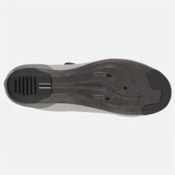 CHAUSSURES SPECIALIZED TORCH 2.0 -Équipement De Cyclisme chaussures specialized torch 2 0 3