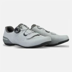 CHAUSSURES SPECIALIZED TORCH 2.0 -Équipement De Cyclisme chaussures specialized torch 2 0 4