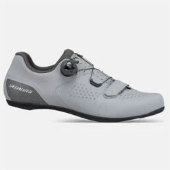 CHAUSSURES SPECIALIZED TORCH 2.0 -Équipement De Cyclisme chaussures specialized torch 2 0 5