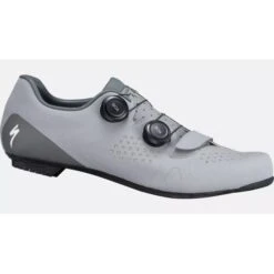CHAUSSURES SPECIALIZED TORCH 3.0